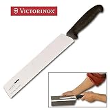 R H. Forschner by Victorinox Edge-Mag 10-1/2-Inch Magnetic Knife Blade Protector