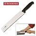 Kitchen & Housewares : R H. Forschner by Victorinox Edge-Mag 10-1/2-Inch Magnetic Knife Blade Protector