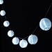 10er LED