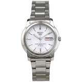 セイコー SEIKO セイコー5 セイコー5 SNZD83K1 腕時計 日本未発売 ビジネスの画像