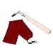 Piano Tuning Hammer Wood Handle