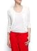Mango Women's Long Sleeves Cardigan
