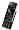 LG Venus VX8800 Phone, Black (Verizon Wireless)