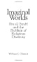 Imaginal Worlds: Ibn al-'Arabi and the Problem of Religious Diversity (SUNY Series in Islam)