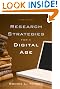 Research Strategies for a Digital Age