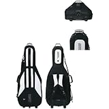 Détails sur le produit