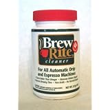 Brew Rite Coffee Maker Cle