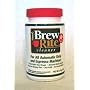 Brew Rite Coffee Maker Cleaner by Brew Rite