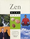 Zen made easy