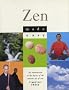 Zen Made Easy (MBS Made Easy)