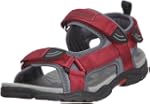 KangaROOS Core 11085/470, Sandali spo...
