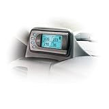 Return to product information