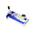 Neiko 3 Ton Low Profile Aluminum Hydraulic Floor Jack