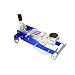 Neiko 3 Ton Low Profile Aluminum Hydraulic Floor Jack