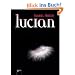 Lucian