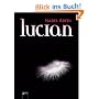 Lucian