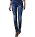 Promod Jean slim 5 poches