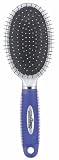 Pet Supplies : Conair Pin Brush - Large