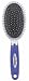 Pet Supplies : Conair Pin Brush - Large