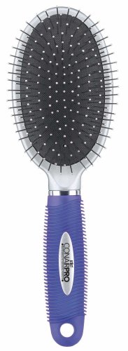 Conair Pin Brush - Large
