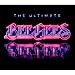 My Favorite Rock Hits From 1976 Part 2