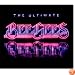 The Ultimate Bee Gees (2 CD)