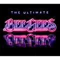 The Ultimate Bee Gees (2 CD)