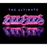 The Ultimate Bee Gees (2 CD)