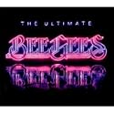 Ultimate Bee Gees