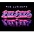 The Ultimate Bee Gees (2 CD)