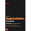 Supervision, Intervision, Intravision in Ambulanz, Klinik und Praxis