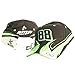 Dale Earnhardt Jr #88 Amp Adjustable Baseball Hat