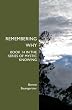 Remembering WHY: Book 14 in the series of Mystic Knowing