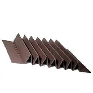 cuisine maison ameublement et d&eacute;coration meubles salon chaises