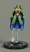 Search : HeroClix: Martian Manhunter # 84 (Veteran) - DC Origins