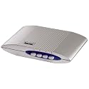Hama P 410 HDMI Umschaltpult