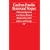Notstandsgesetze von Deiner Hand: Briefe 1968/1969: Briefe 1968/69