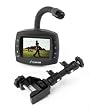 V-Swing Video Golf Swing Recorder