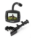 V-Swing Video Golf Swing Recorder
