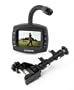 V-Swing Video Golf Swing Recorder