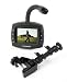 V-Swing Video Golf Swing Recorder