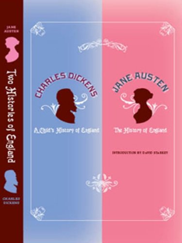 Charles Dickens