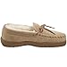 Old Friend Women's 441165 Loafer Moccasin