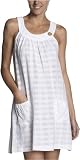 Dotti Women's U Neck Dress