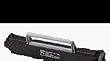 NEC NEFAX 560 Drum Unit - YIELD 20000 --- COMPATIBLE --- [S3536]