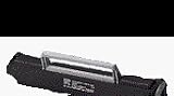 NEC NEFAX 560 Drum Unit - YIELD 20000 --- COMPATIBLE --- [S3536]
