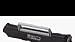 NEC NEFAX 560 Drum Unit - YIELD 20000 --- COMPATIBLE --- [S3536]