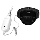 iRobot Roomba 500 Series Home Base Charging Dock