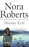 Divine Evil