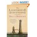 The Lighthouse Stevensons